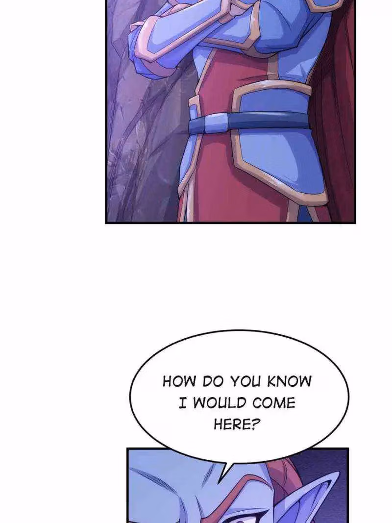 Read Billionaire Player chapter 266 image 22 on Lezhin