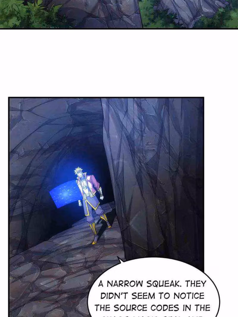 Read Billionaire Player chapter 266 image 25 on Lezhin