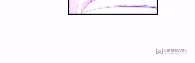Read Billionaire Player chapter 266 image 30 on Lezhin
