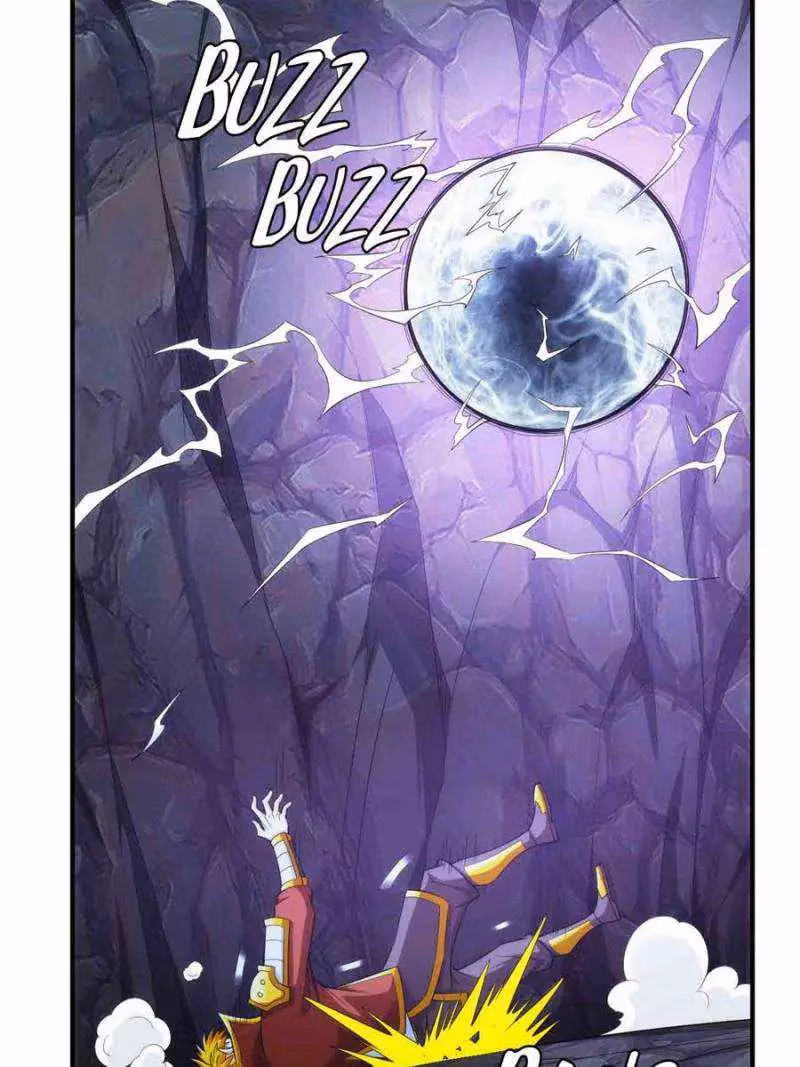 Read Billionaire Player chapter 266 image 32 on Lezhin