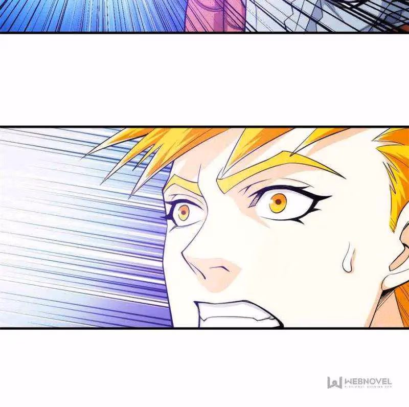Read Billionaire Player chapter 266 image 44 on Lezhin