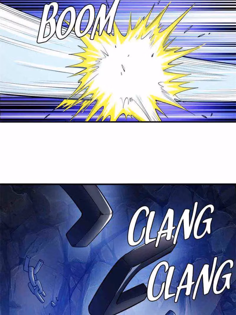 Read Billionaire Player chapter 267 image 1 on Lezhin
