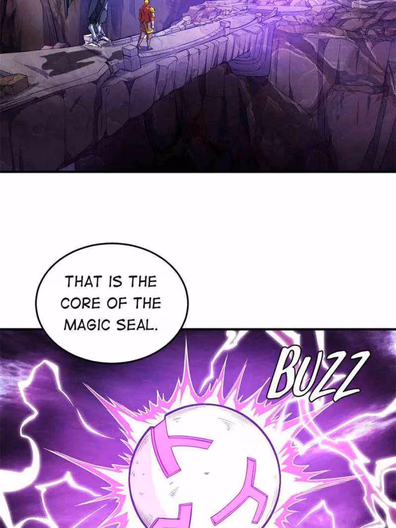 Read Billionaire Player chapter 267 image 12 on Lezhin