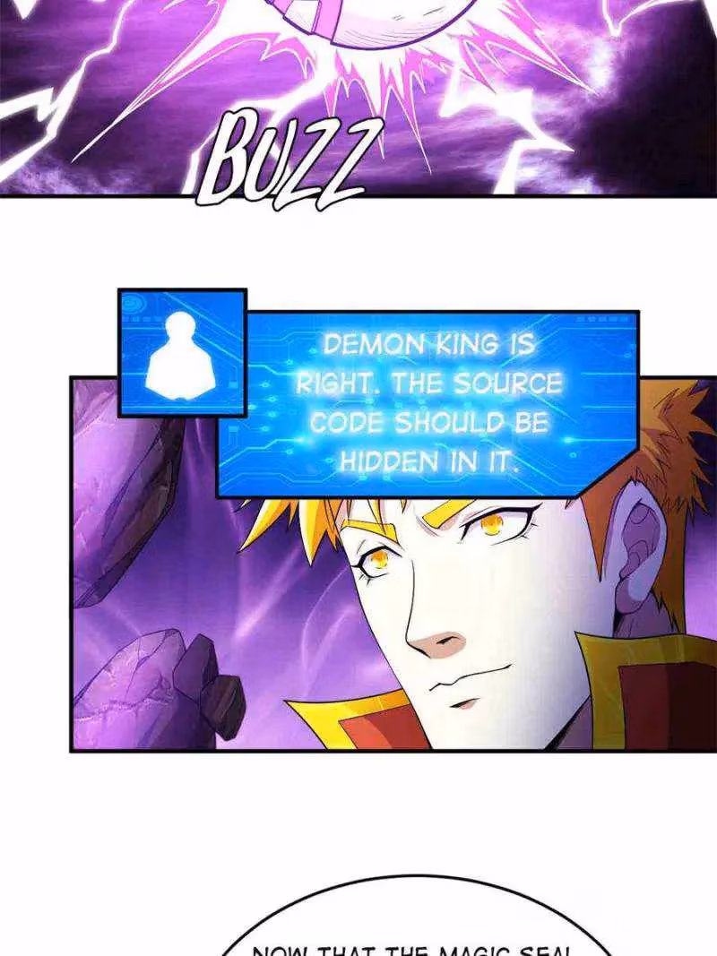Read Billionaire Player chapter 267 image 13 on Lezhin