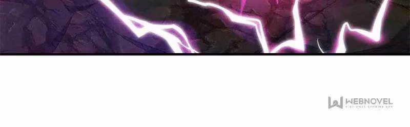 Read Billionaire Player chapter 267 image 15 on Lezhin