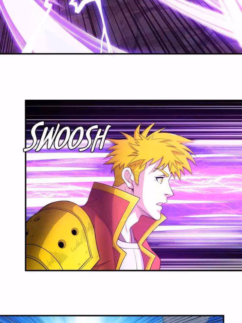 Read Billionaire Player chapter 267 image 17 on Lezhin