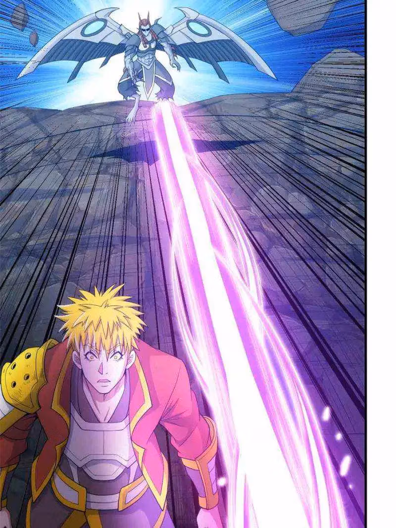 Read Billionaire Player chapter 267 image 18 on Lezhin