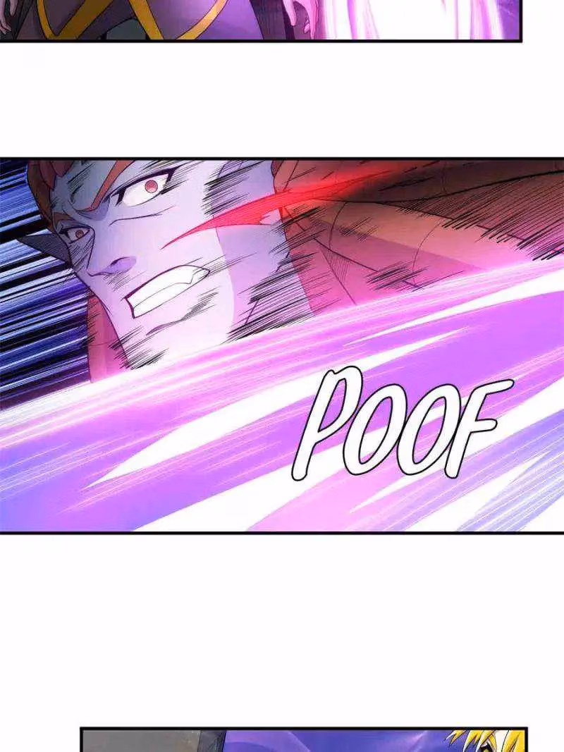 Read Billionaire Player chapter 267 image 19 on Lezhin