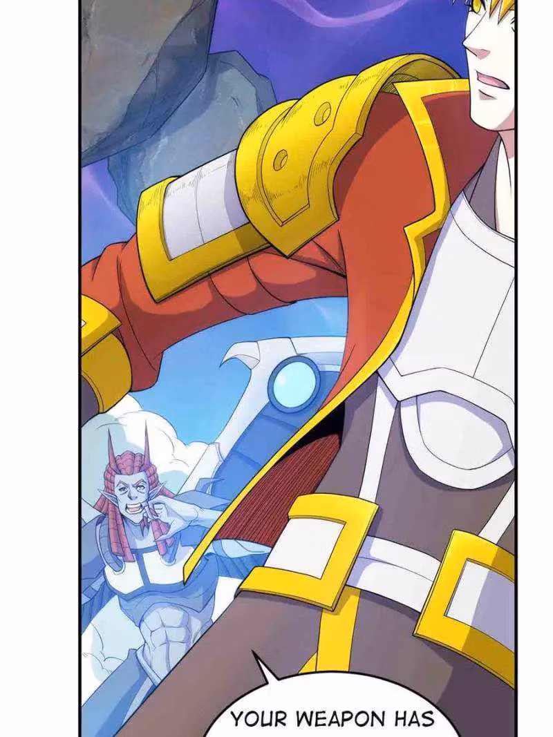 Read Billionaire Player chapter 267 image 20 on Lezhin