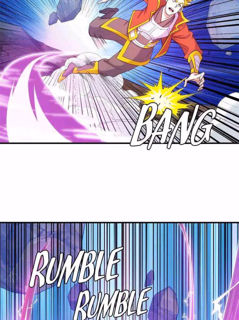 Read Billionaire Player chapter 267 image 26 on Lezhin