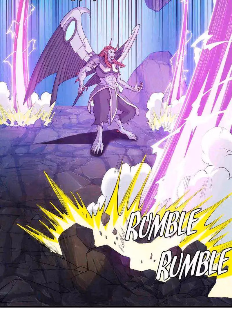 Read Billionaire Player chapter 267 image 27 on Lezhin