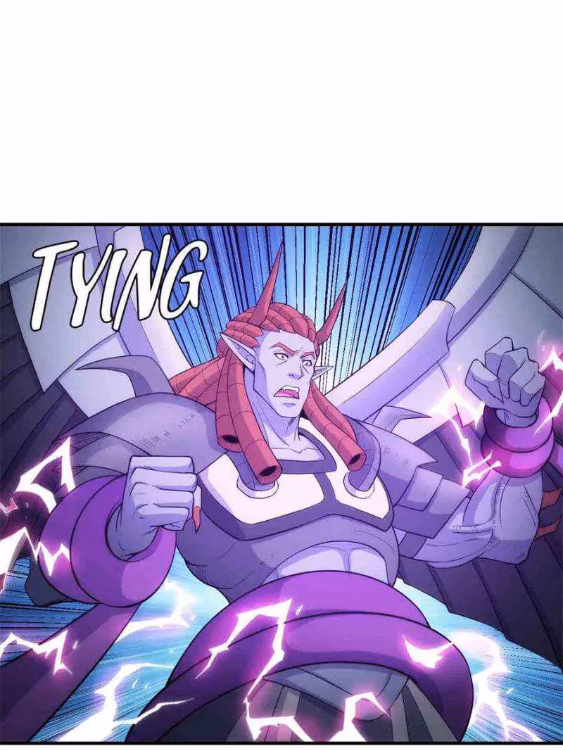 Read Billionaire Player chapter 267 image 28 on Lezhin