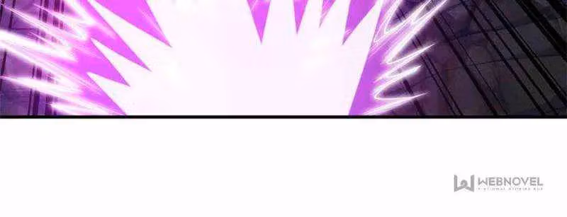 Read Billionaire Player chapter 267 image 30 on Lezhin