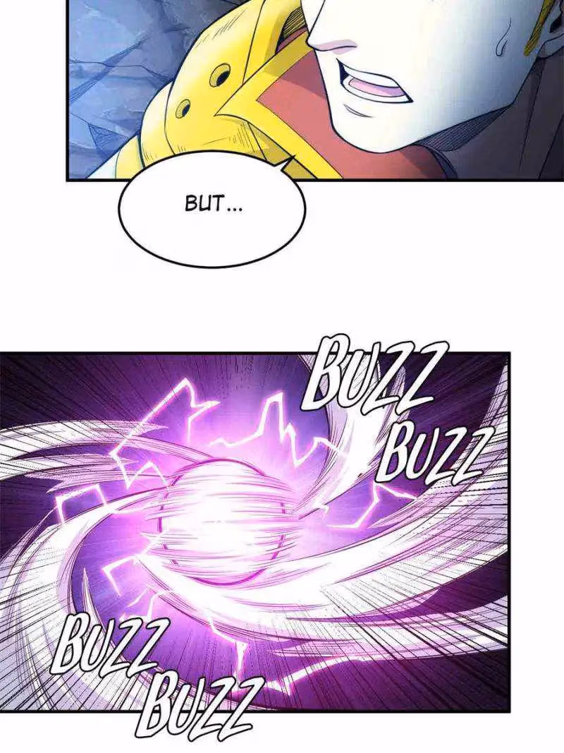 Read Billionaire Player chapter 267 image 33 on Lezhin