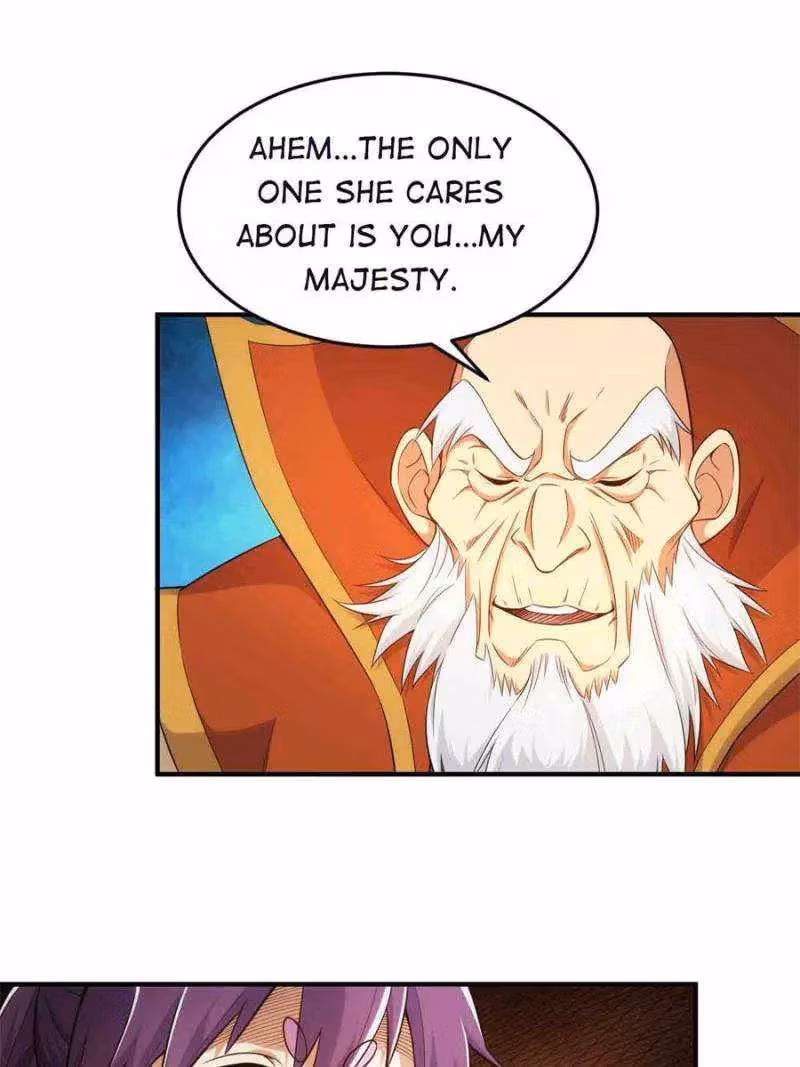 Read Billionaire Player chapter 267 image 39 on Lezhin