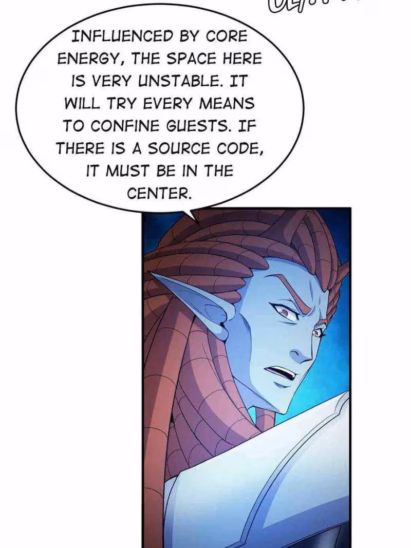 Read Billionaire Player chapter 267 image 4 on Lezhin