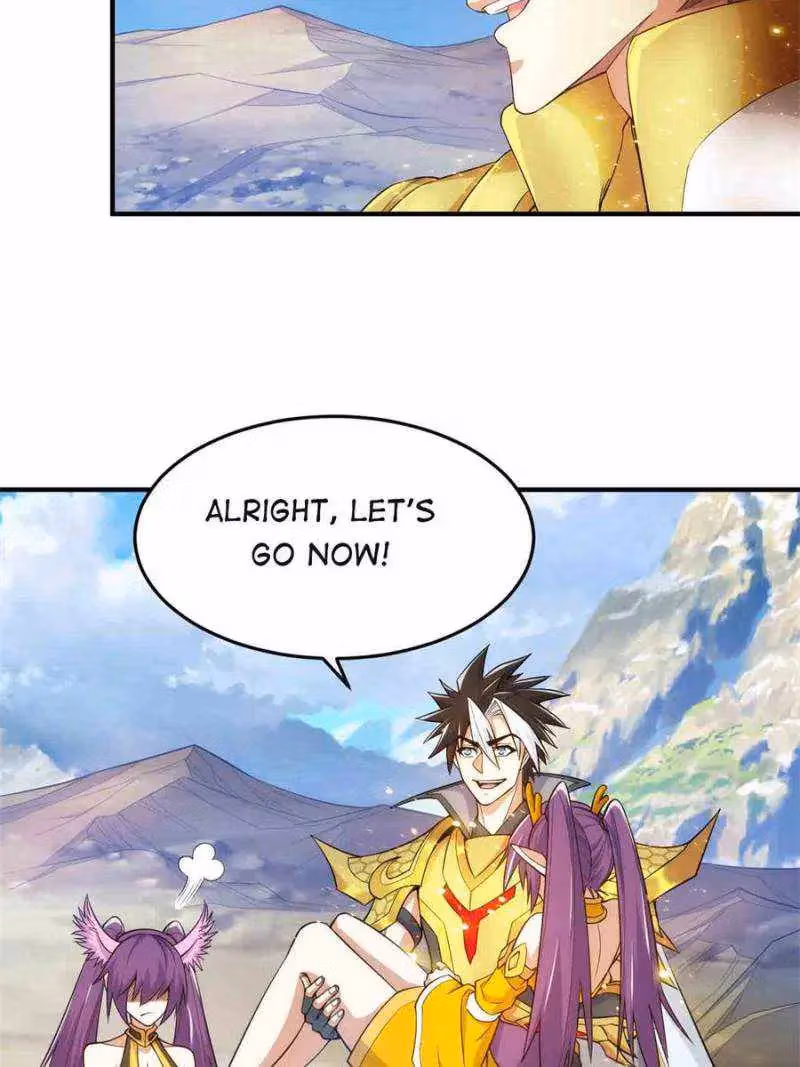 Read Billionaire Player chapter 267 image 42 on Lezhin