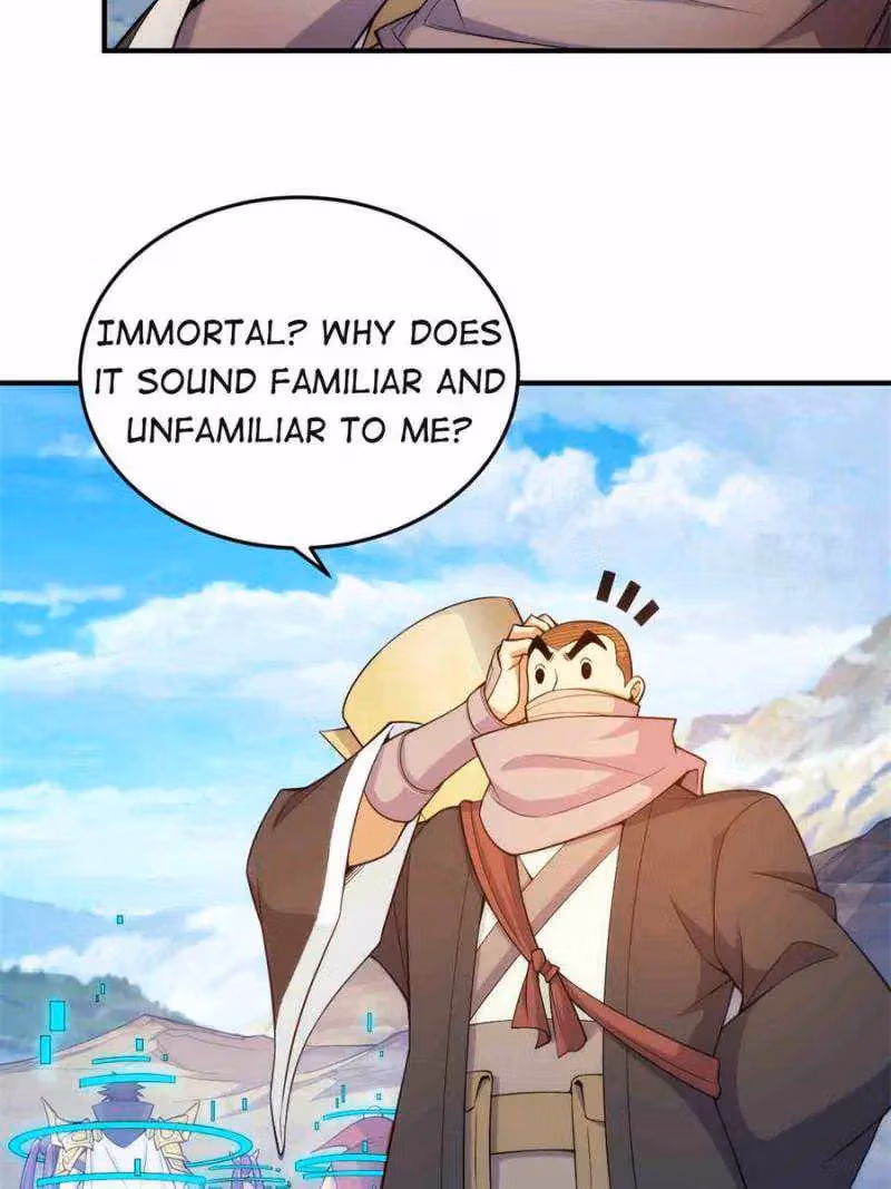 Read Billionaire Player chapter 267 image 44 on Lezhin