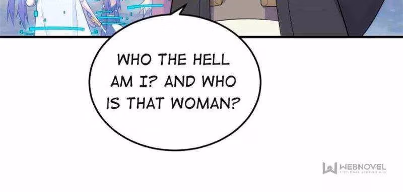Read Billionaire Player chapter 267 image 45 on Lezhin