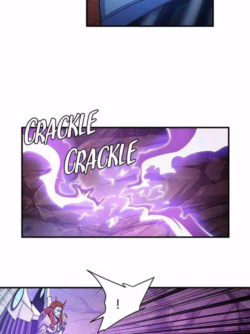 Read Billionaire Player chapter 267 image 5 on Lezhin