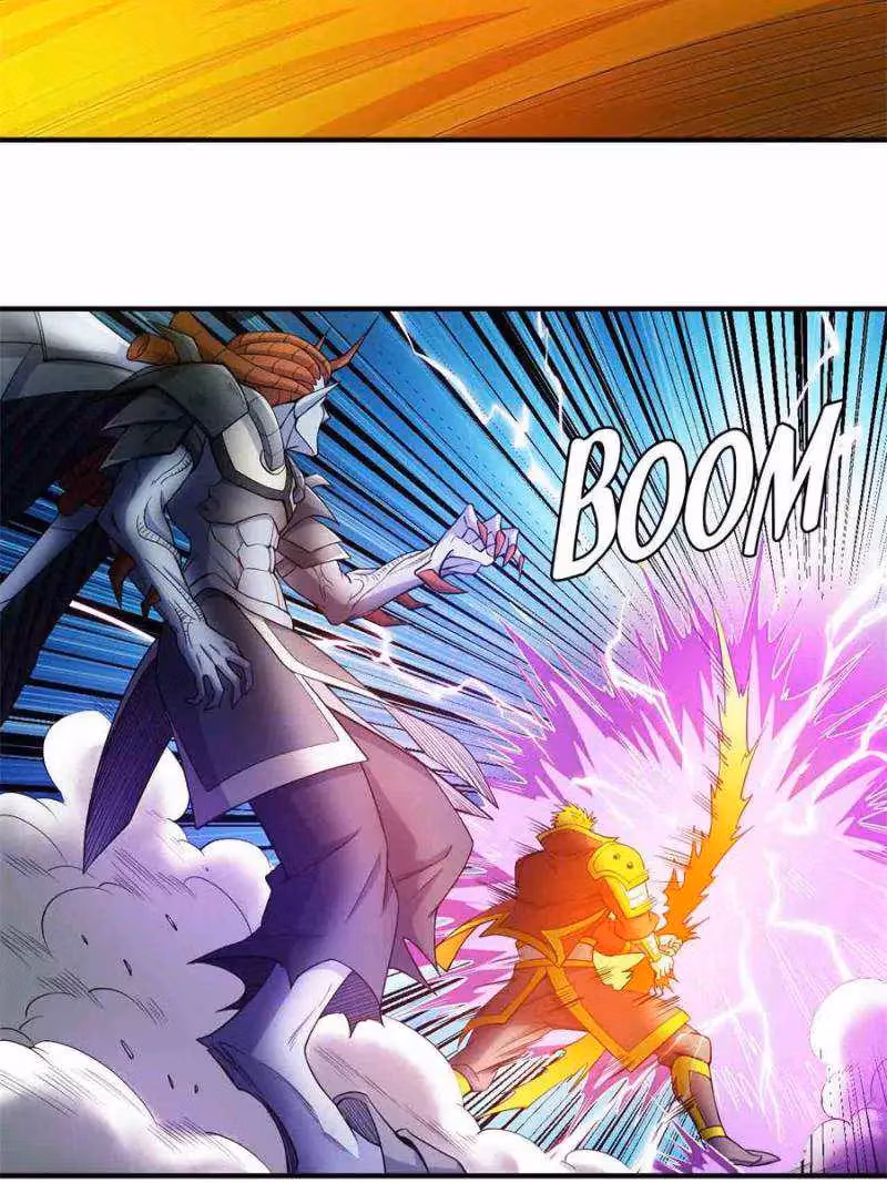 Read Billionaire Player chapter 267 image 7 on Lezhin