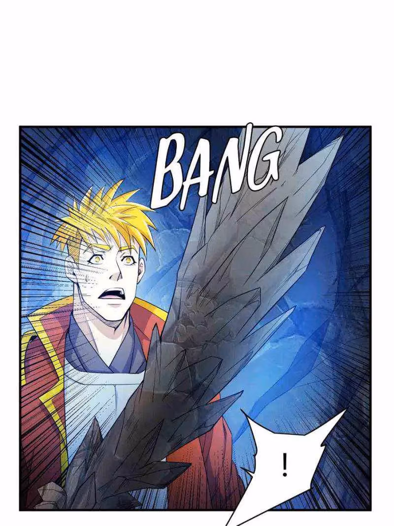Read Billionaire Player chapter 267 image 8 on Lezhin