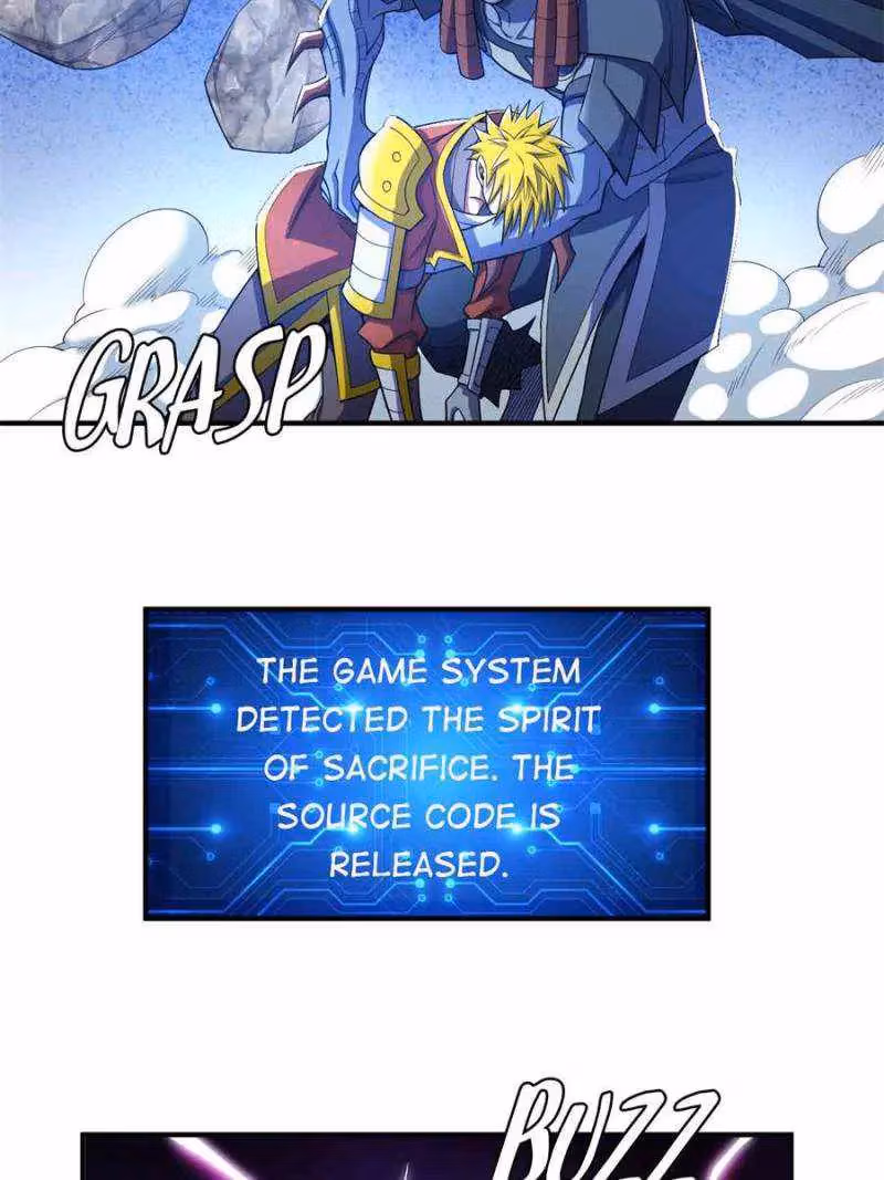 Read Billionaire Player chapter 268 image 11 on Lezhin