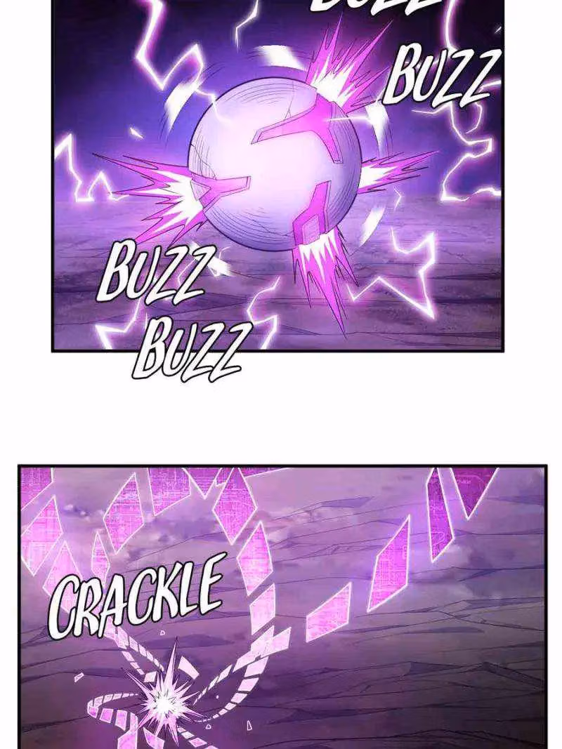 Read Billionaire Player chapter 268 image 12 on Lezhin