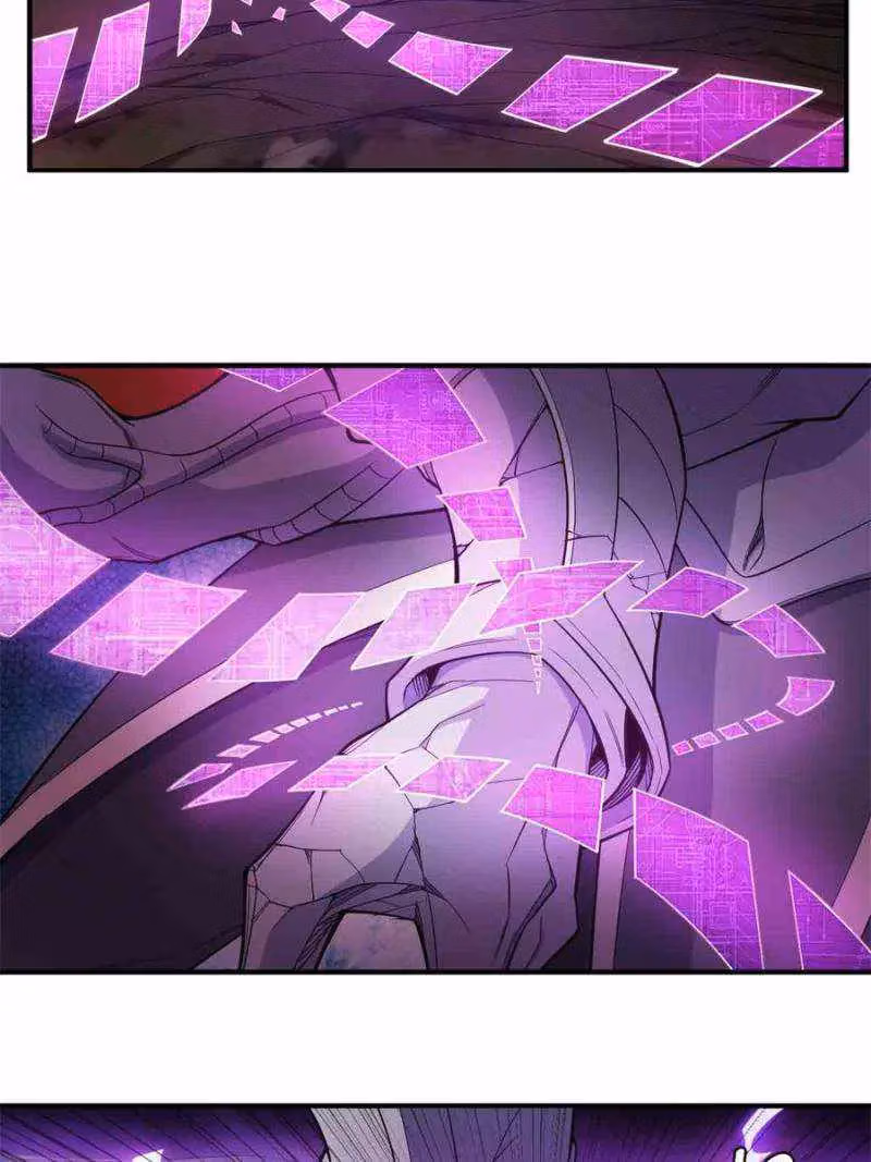 Read Billionaire Player chapter 268 image 13 on Lezhin
