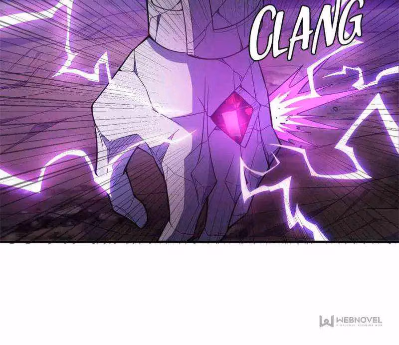 Read Billionaire Player chapter 268 image 14 on Lezhin