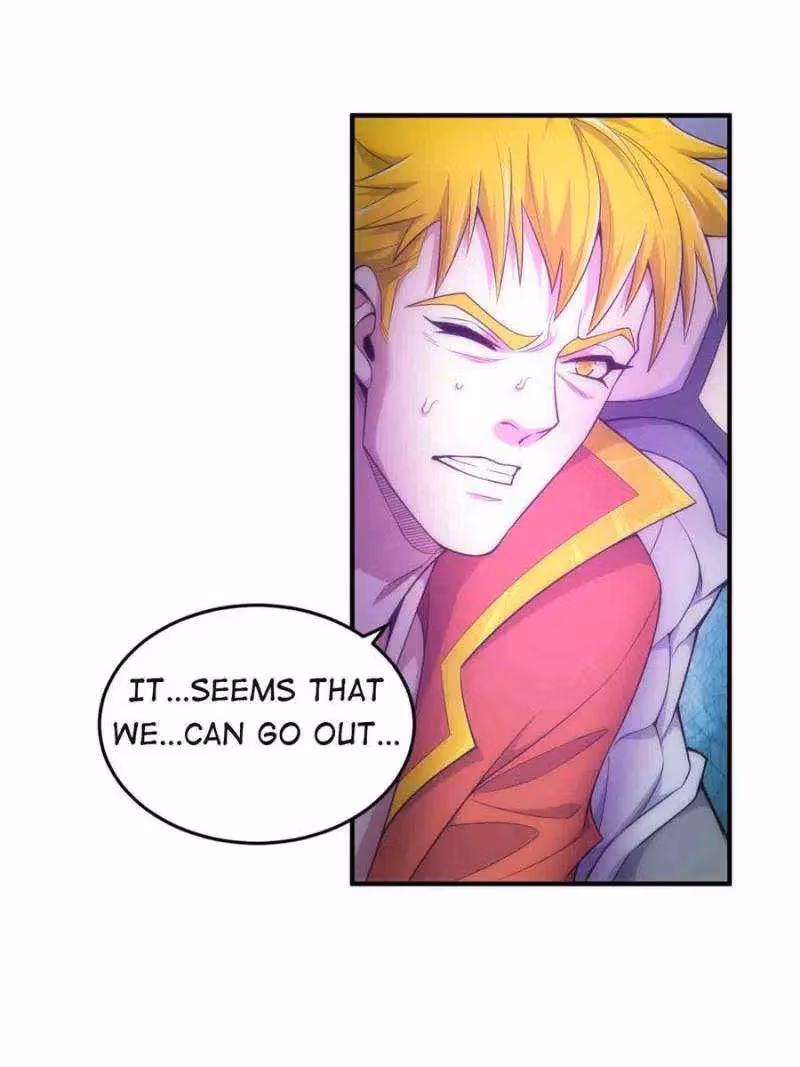 Read Billionaire Player chapter 268 image 15 on Lezhin
