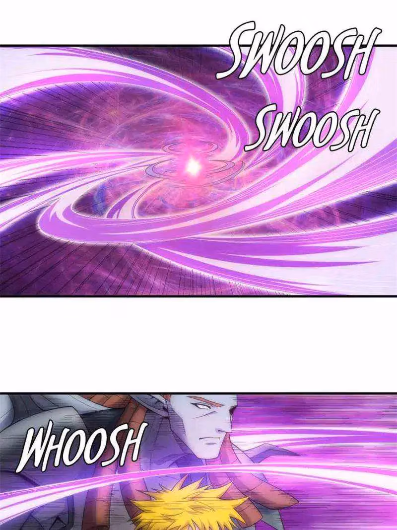 Read Billionaire Player chapter 268 image 16 on Lezhin