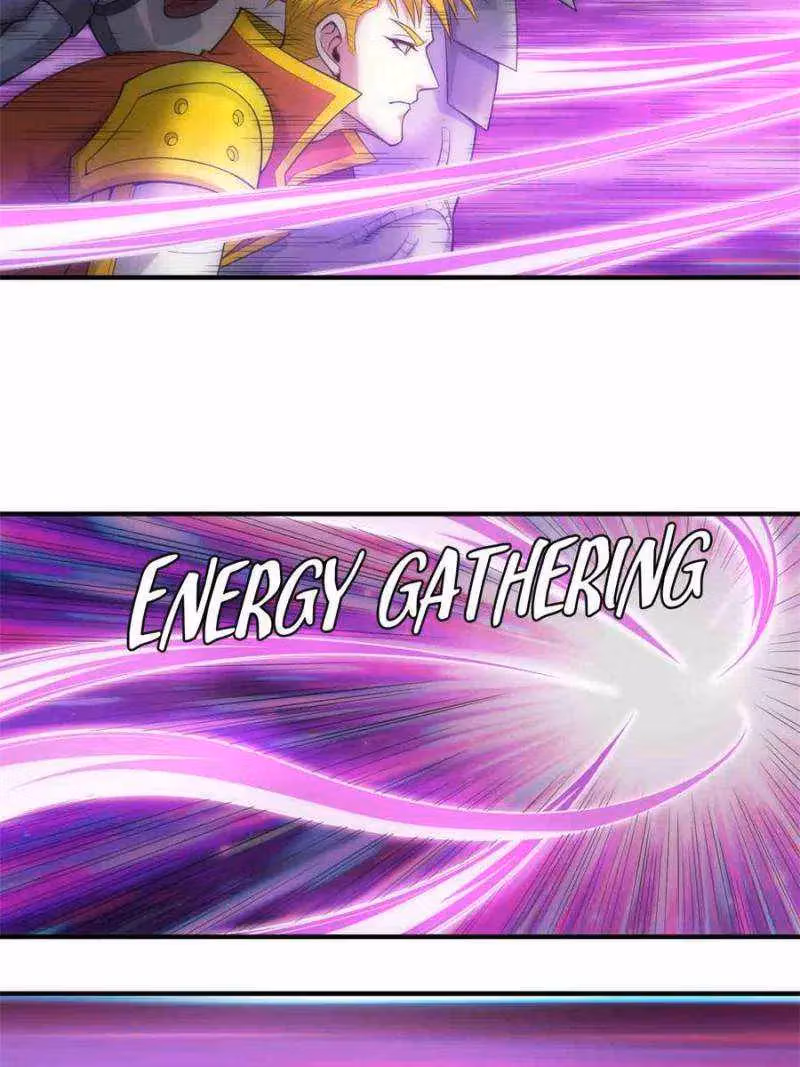 Read Billionaire Player chapter 268 image 17 on Lezhin