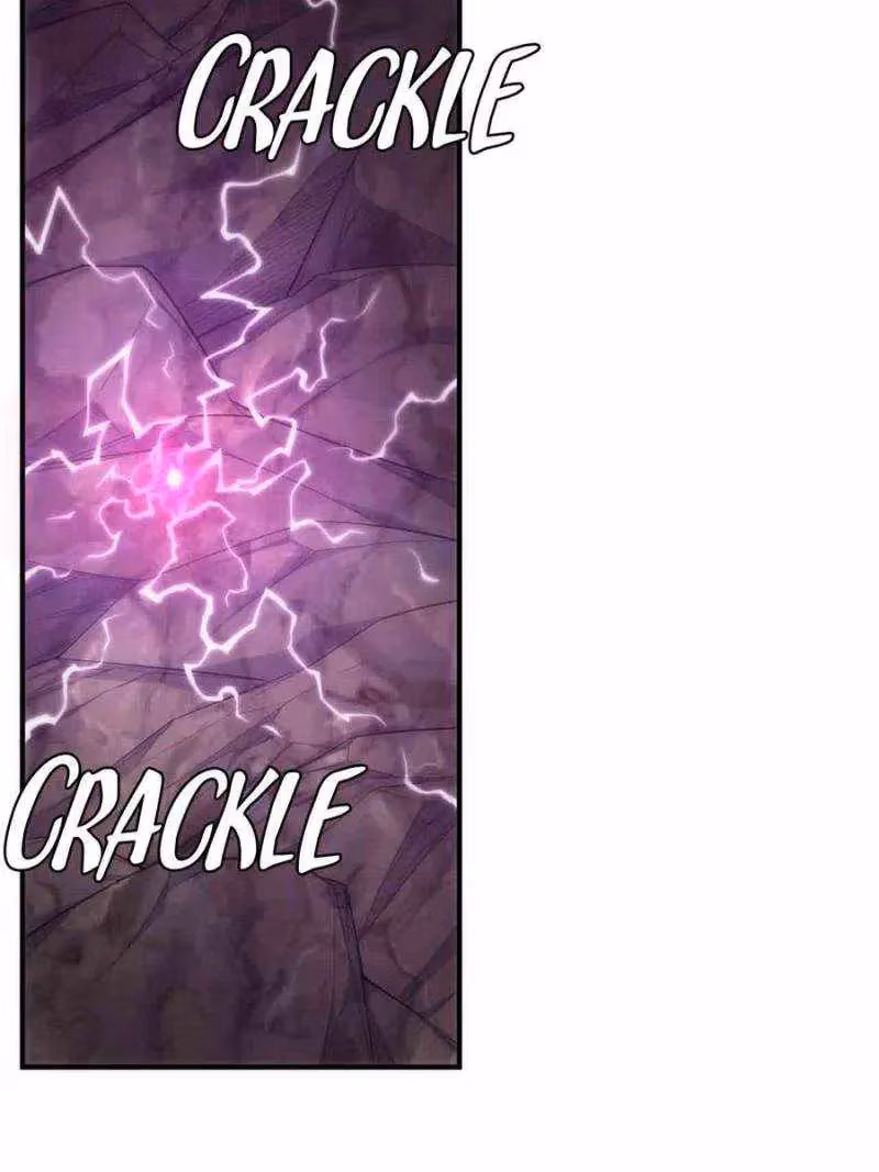 Read Billionaire Player chapter 268 image 19 on Lezhin