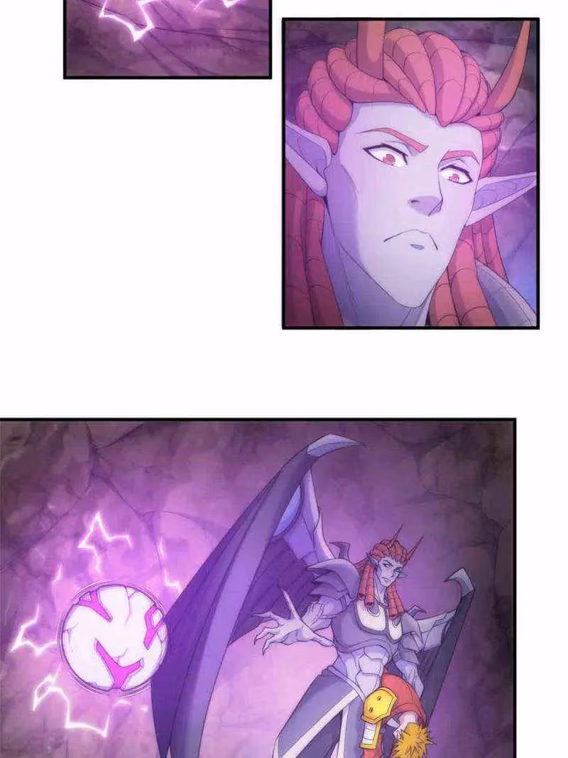 Read Billionaire Player chapter 268 image 21 on Lezhin