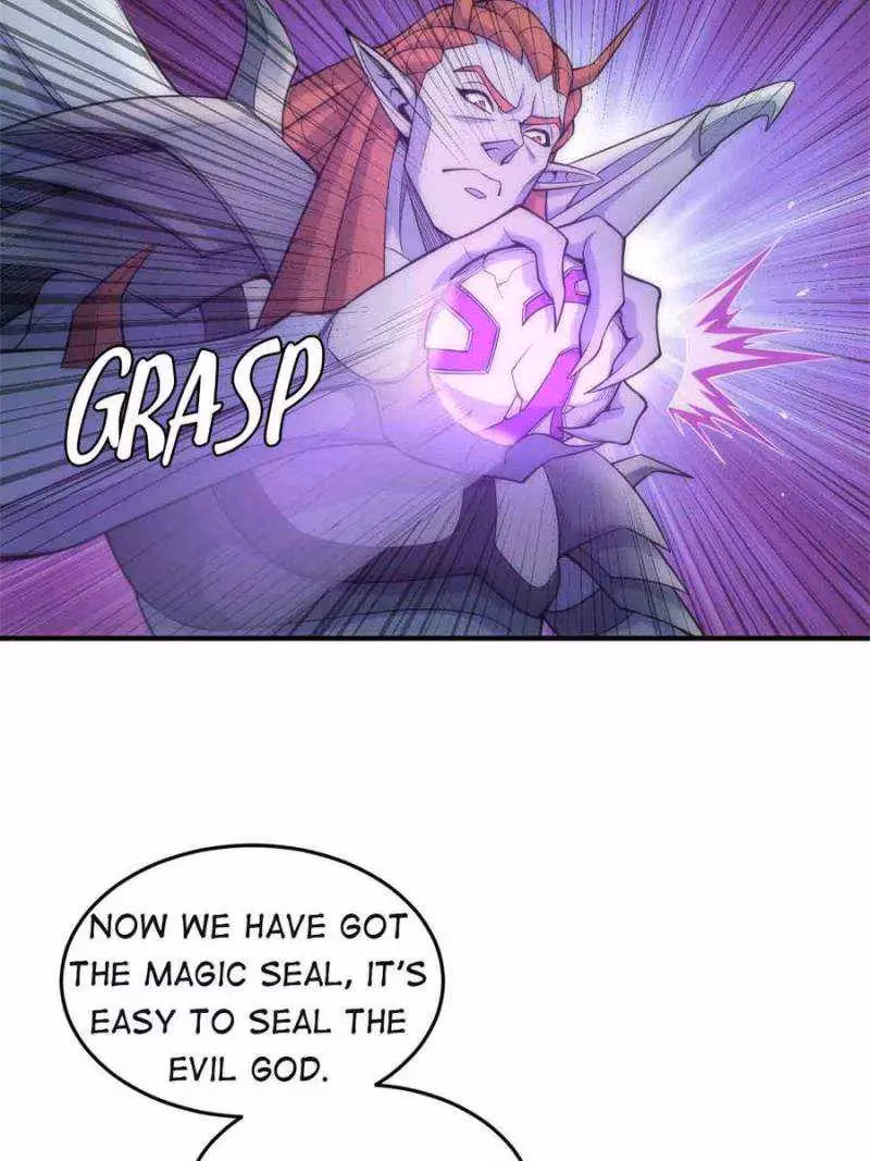 Read Billionaire Player chapter 268 image 23 on Lezhin