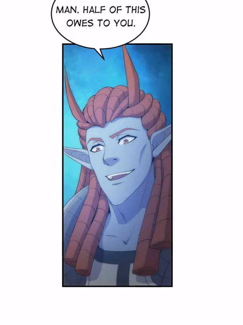 Read Billionaire Player chapter 268 image 24 on Lezhin