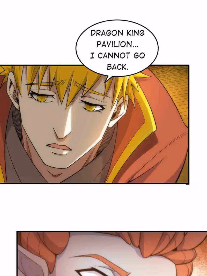 Read Billionaire Player chapter 268 image 29 on Lezhin