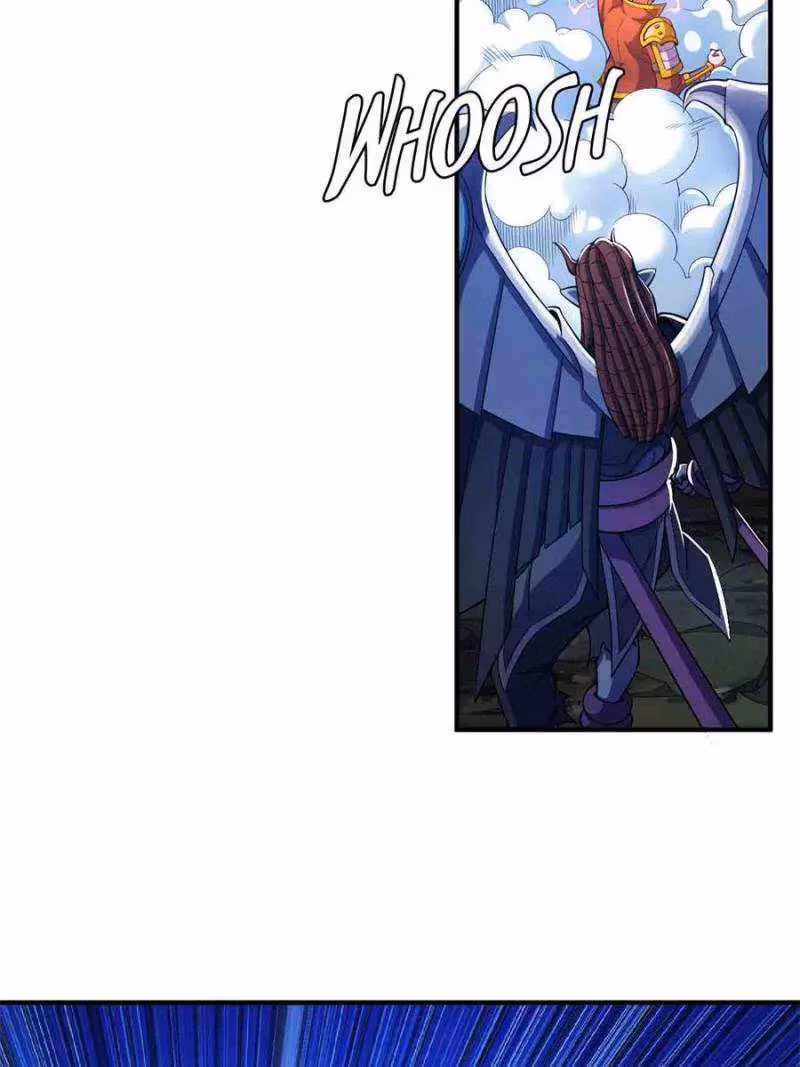 Read Billionaire Player chapter 268 image 3 on Lezhin