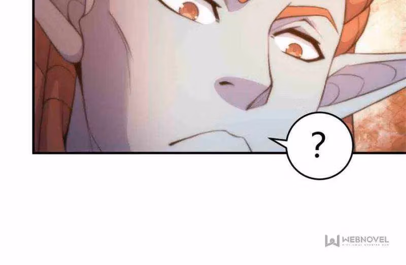 Read Billionaire Player chapter 268 image 30 on Lezhin
