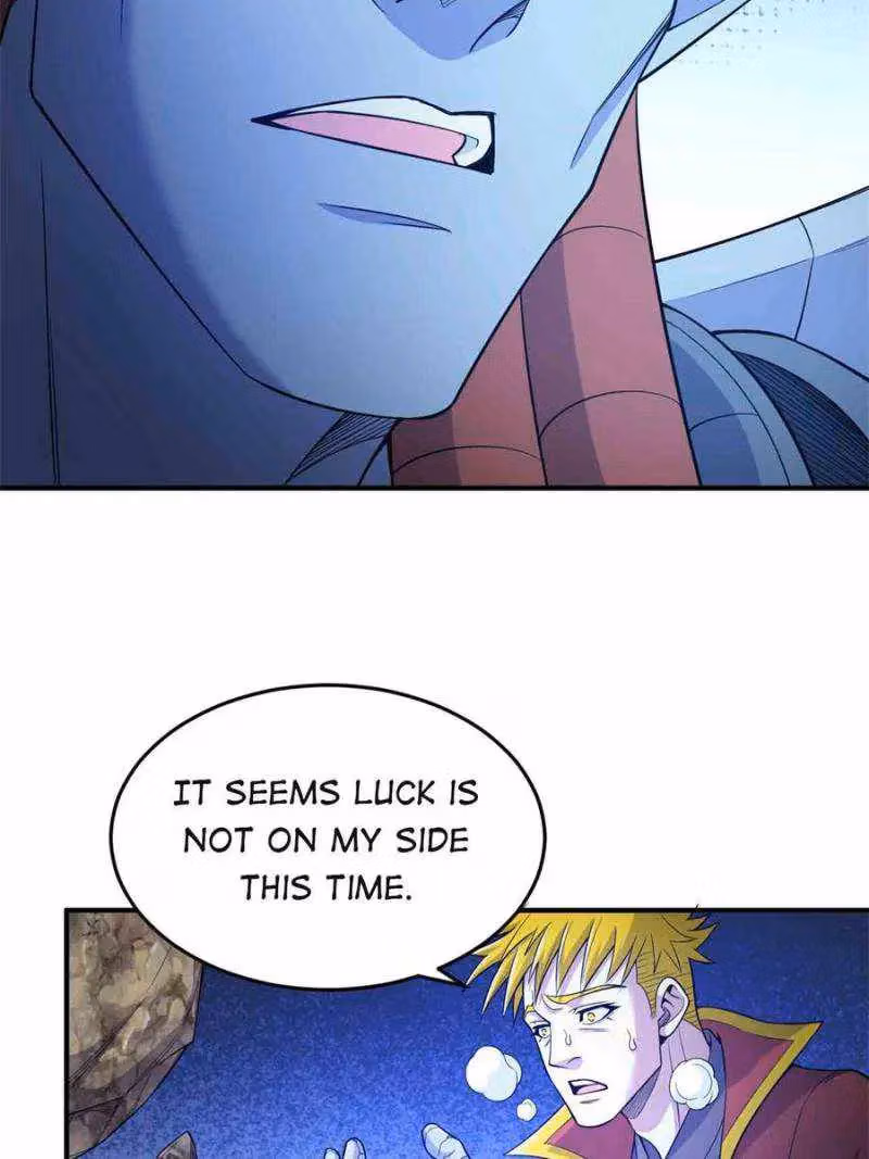Read Billionaire Player chapter 268 image 7 on Lezhin