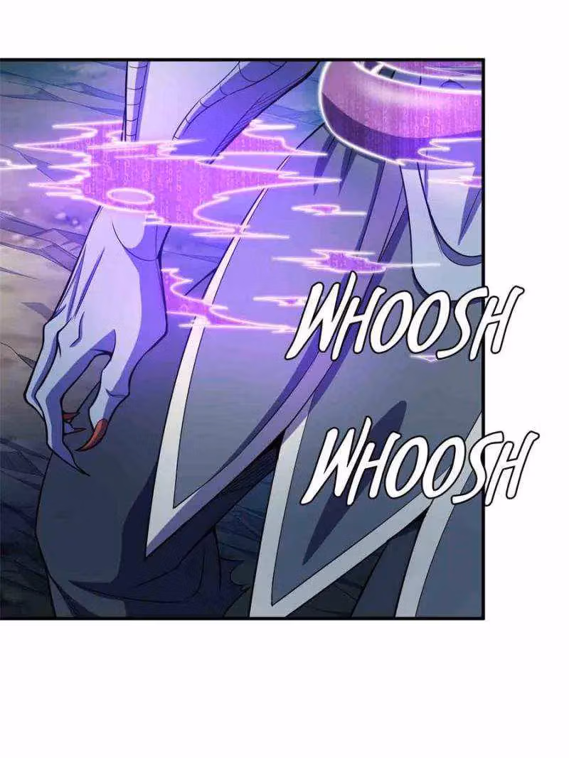 Read Billionaire Player chapter 268 image 9 on Lezhin