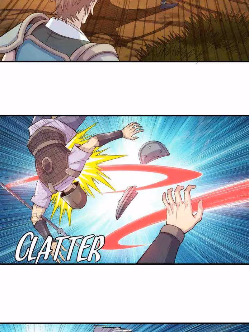 Read Billionaire Player chapter 269 image 1 on Lezhin