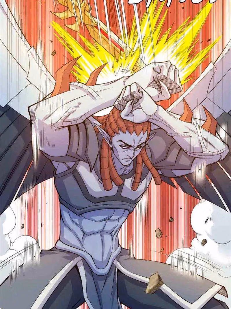 Read Billionaire Player chapter 269 image 10 on Lezhin