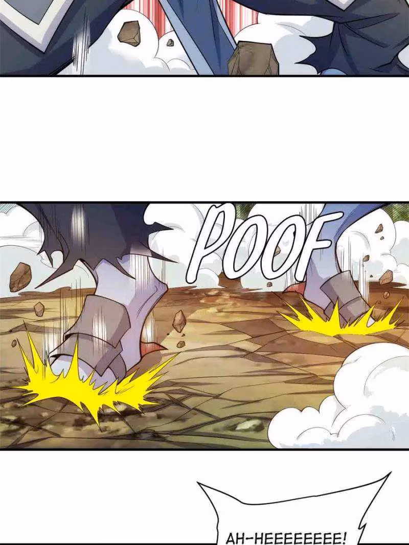 Read Billionaire Player chapter 269 image 11 on Lezhin