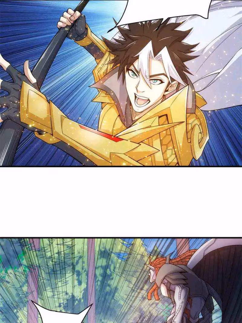 Read Billionaire Player chapter 269 image 12 on Lezhin