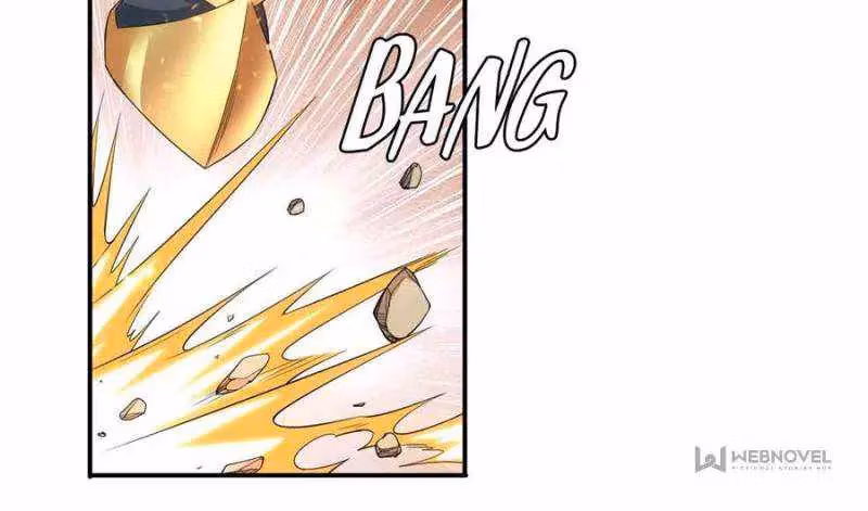 Read Billionaire Player chapter 269 image 14 on Lezhin