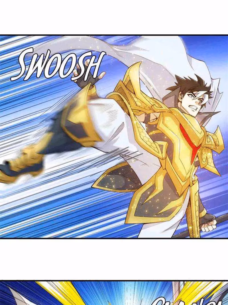 Read Billionaire Player chapter 269 image 15 on Lezhin