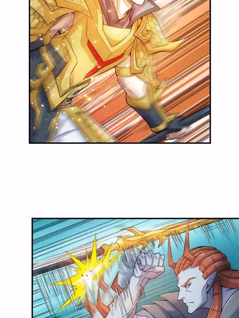 Read Billionaire Player chapter 269 image 19 on Lezhin