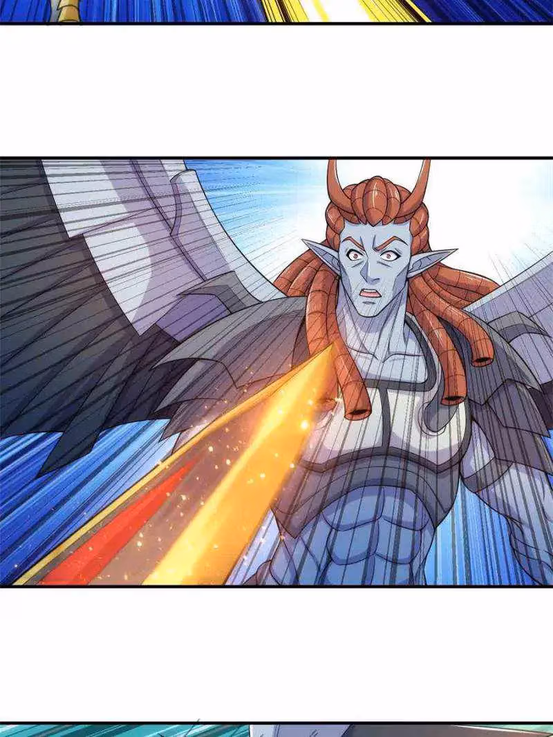 Read Billionaire Player chapter 269 image 26 on Lezhin